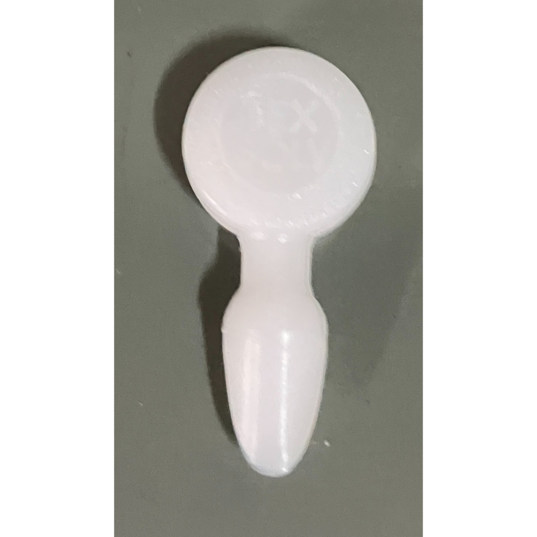 希少　信家　亀甲紋様鐔　縦75mm横69mm厚さ4mm 41pAZpV17AL._UF350,350_QL50_.jpg